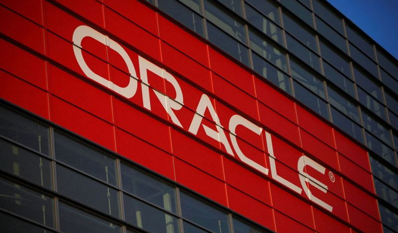 CISA เตือนเร่งอัปเดตช่องโหว่ CVE-2025-61757 บน Oracle Identity Manager